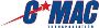 CMAC Transportation