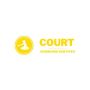 Top Mutual Divorce Lawyer in Delhi - Court Marriage Services