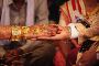Know Court Marriage in Delhi Fees Today - Advocate Kaushal
