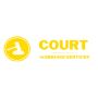 Step by Step Court Marriage Process in Jaipur Explained