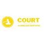 NRI Court Marriage in Ghaziabad Easy Legal Process NRI Court Marriage in Ghaziabad Easy Legal Process