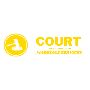 Quick and Hassle Free Court Marriage Noida Services