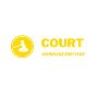 Jaipur Court Marriage Services for a Smooth Legal Process