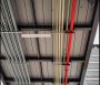 Exceptional Structured Cabling Services by Us