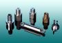 CMDPPL – Trusted Machine Parts Manufacturer | Get Quote Now
