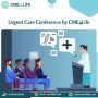 Join Urgent Care Conferences by CME4Life Join Urgent Care Conferences by CME4Life