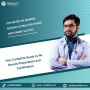 Top-Rated PA Boards Review Course for PANCE and PANRE Succes