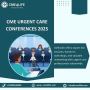 Advance Your Skills at the Top Urgent Care CME Conference 20