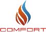 HVAC System Installation Service in Rockville, MD
