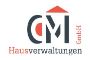 CM-Hausverwaltungen GmbH CM-Hausverwaltungen GmbH