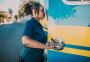 First Aid and CPR Certification – Complete Life-Saving Train