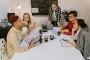 First Aid Training for Schools – Safety Skills for Students 