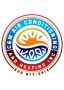 C&M Air Conditioning And Heating Inc