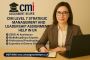 Master Strategy & Leadership – CMI Level 7 Help at Your Fing