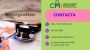 Vacunas para Tramitación de Visas -CMI
