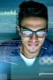 Expert IT Support Charleston | IT Support for Your Business