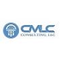 Expert Mechanical Bim Service | Cmlcconsulting.com