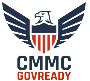 CMMC Compliance Services for Contractors in PA & MD CMMC Compliance Services for Contractors in PA & MD