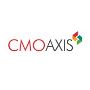 Elevate Your Business with CMO Axis Digital Marketing Servi