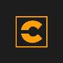 wearable app development company wearable app development company