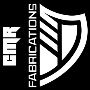 CMR Fabrications
