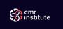 Pharma Sales Training Modules