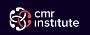 Medical Device New Hire Training