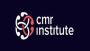 CMR Institute