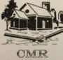 CMR Realty, Inc. CMR Realty, Inc.