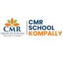 Best school in kompally | Best Cbse School in Hyderabad - CM
