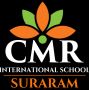 Best CBSE Schools in Suraram| Hyderabad - CMR Schools