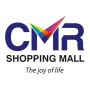 Shop the latest fashion finds for men women and kids 