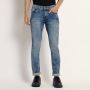 Shop Trendy Skinny Fit Jeans for Men Online
