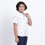 Buy Casual Shirts for Boys Online | CMR Shopping Mall