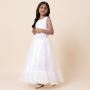 Buy Modern Dress for Girls Online | CMR Shopping Mall