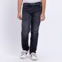 Boys Denim Collection | Jeans, Jackets & More at CMR Shoppin
