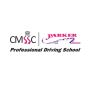 CMSC Parker Professional Driving School