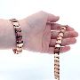 Premium Copper Defense Bracelet Premium Copper Defense Bracelet
