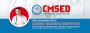 CMS & ED training institute in Nawada CMS & ED training institute in Nawada