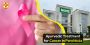 Natural Cancer Care in Panchkula – Ayurveda for Wellness