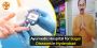 Herbal Ayurvedic Diabetes Treatment in Hyderabad