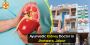  A Holistic Ayurvedic Kidney Doctor in Jhotwara, Jaipur