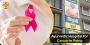 Ayurvedic Hospital for Cancer in Patna for Holistic Healing 