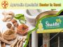 Seek Guidance from an Ayurvedic Specialist Doctor in Surat