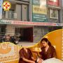 Expert Care in Indore for Ayurveda for Diabetes 