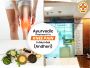 Holistic Ayurvedic Treatment for Knee Pain in Mumbai (Andher