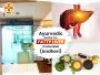 Natural Ayurvedic Treatment for Fatty Liver in Mumbai (Andhe