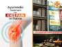  Natural Knee Pain Relief with Ayurveda in Patna