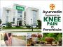 Holistic Ayurvedic Practices for Long-Term Joint Wellness