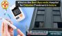 Holistic Diabetes Management with Ayurveda in Indore
